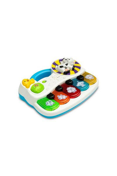 TOYZ PIANO FARM Educational Toy