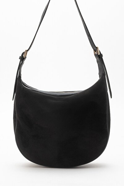 Lizy Shoes Καθημερινή γυναικεία τσάντα με μεγάλο εσωτερικό χώρο