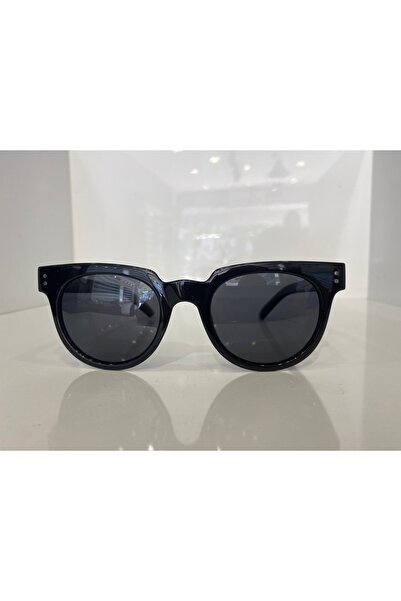 VOGUESSE نظارات شمسية مستقطبة Vg115 C001