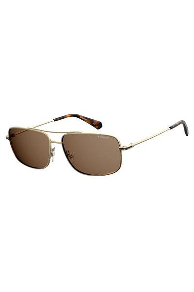 Polaroid Polaroid PLD 6107/S/X J5G/SP polarized sunglasses