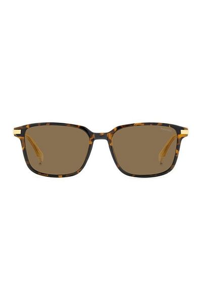 Polaroid Ochelari de soare polarizați Polaroid PLD 4169/G/S/X 086/SP