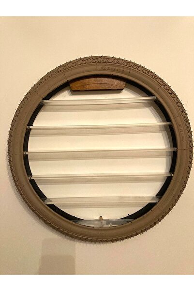 Home RENKLİ TEKERLEK DUVAR RAFI _ OYUNCAK HOBİ KOLEKSİYON _LED IŞIKLI PLEKSİ RAF