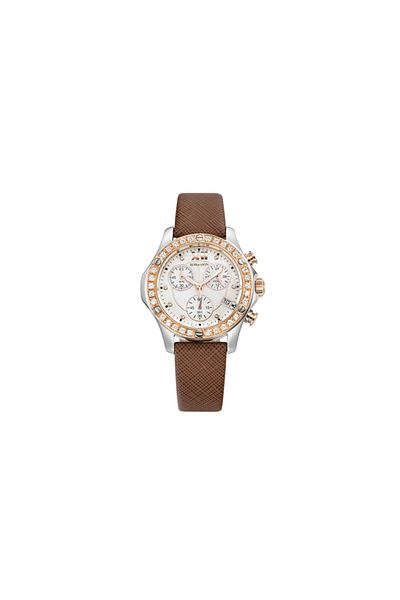 Romanson RL2825QL1JM16R