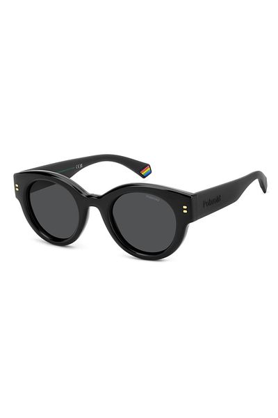Polaroid PLD 6240/S/X 807/M9 polarized sunglasses
