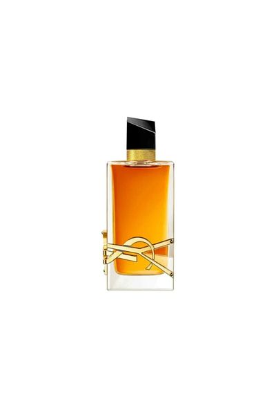 Yves Saint Laurent Yves Saint Laurent Libre Intense Eau de Parfum 90ml