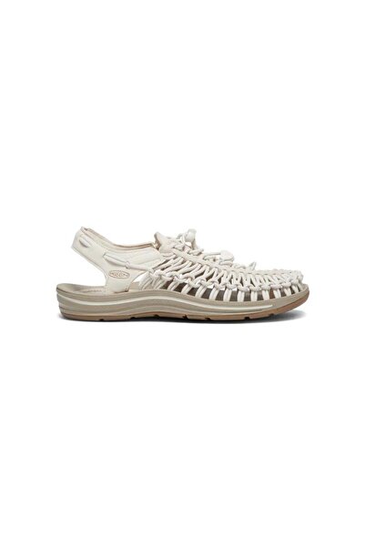 Keen Bej Kadın Sandalet 1018698