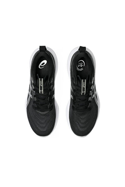 Asics Gel Cumulus 27 Erkek Koşu Ayakkabı 1011B960-002 Renkli