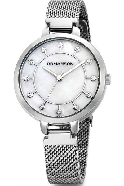 Romanson RM0B15LLWWMS2W