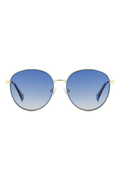 Polaroid Ochelari de soare polarizați Polaroid PLD 6215/S/X LKS/Z7