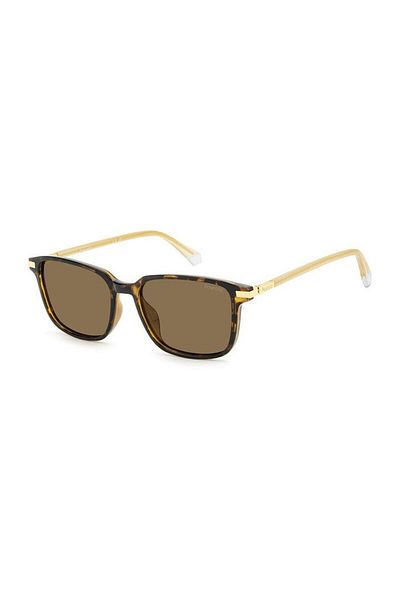 Polaroid Ochelari de soare polarizați Polaroid PLD 4169/G/S/X 086/SP