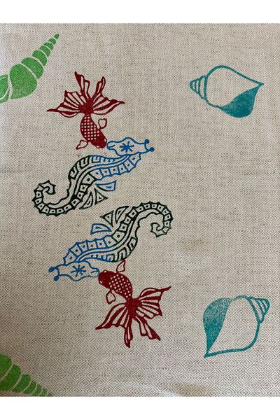 Huge Home Tree Printed Beach Towel, Holiday Gift Beach Fashion, Beach Chic, Gift for Lover...
