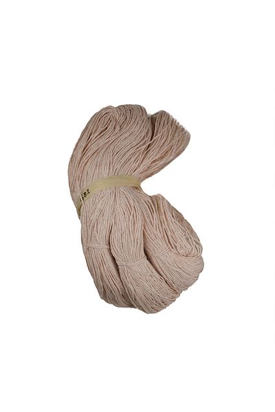 Prestij Boncuk Çile Paper String Bag and Hobby Hand Knitting String G83 Pink 400-500 Gr