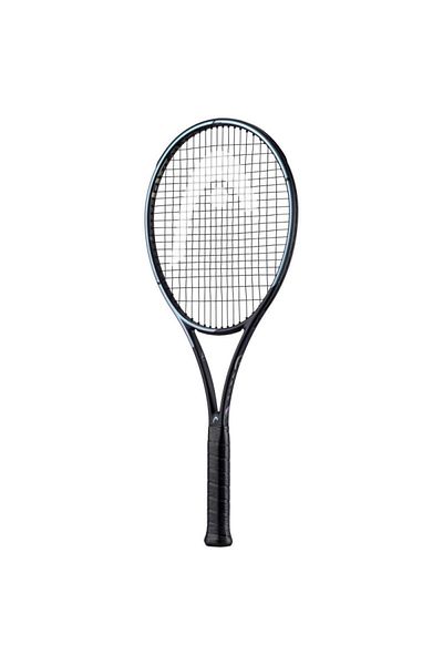 Head GRAVITY PRO L4- 315Gr