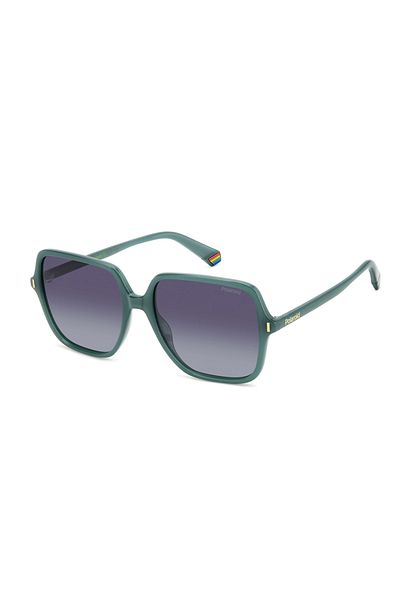 Polaroid Polaroid PLD 6219/S 1ED/WJ polarized sunglasses