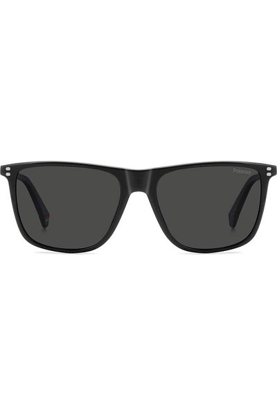 Polaroid Polaroid PLD 6232/S 807/M9 polarized sunglasses