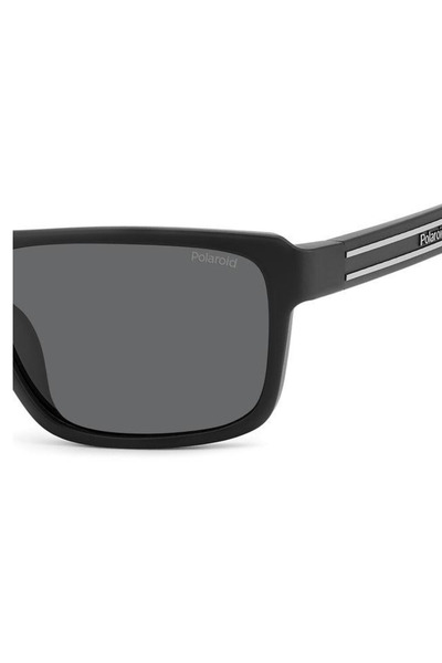 Polaroid Polaroid PLD 2158/S 807/M9 polarized sunglasses