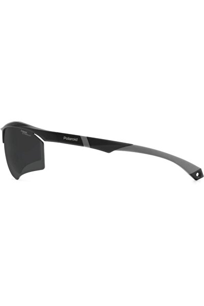 Polaroid Polaroid PLD 7055/S 003/E3 polarized sunglasses