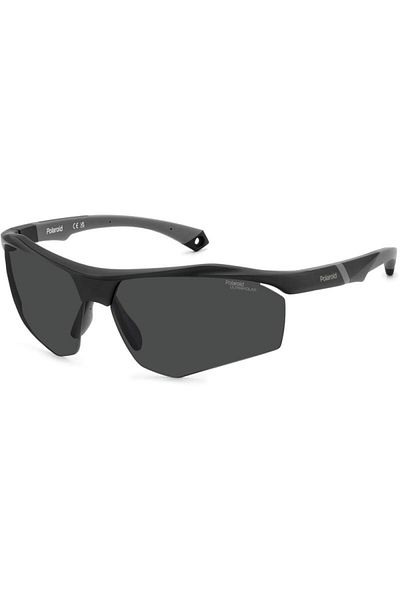 Polaroid Polaroid PLD 7055/S 003/E3 polarized sunglasses