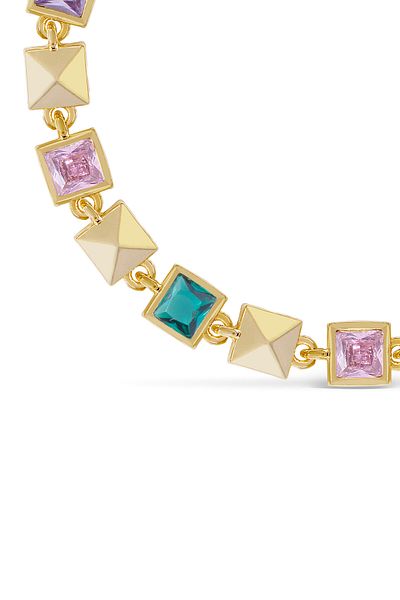 Atelier Duygu Noliah Bracelet