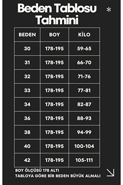 Polviton Men's Cargo Pants Tactical Combat Side Pockets