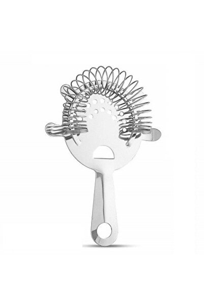 Globy Bar Cocktail Strainer