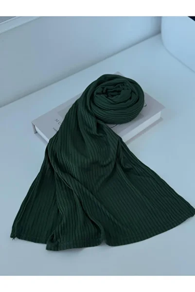 al bent al sharqieh women cotton shawl hijab scarf