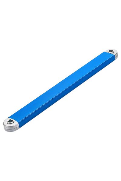 Titi 6360 Offset Socket Extension Wrench 355 mm