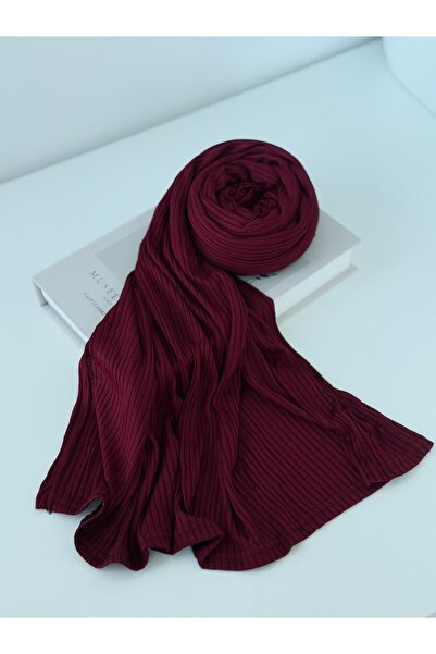 al bent al sharqieh women cotton shawl hijab scarf