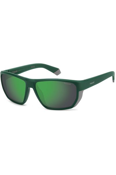 Polaroid PLD 7057/S PYW/5Z polarized sunglasses