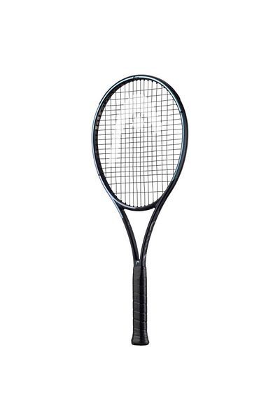 Head GRAVITY MP - L3-295Gr