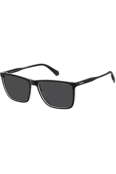 Polaroid Ochelari de soare polarizați Polaroid PLD 4180/S 7C5/M9