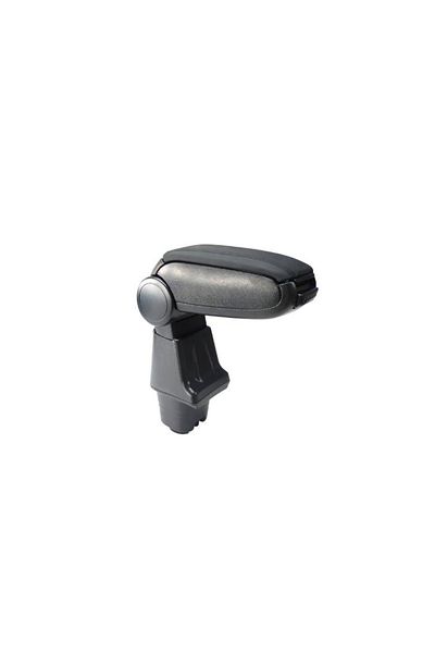 TUNAX OTO Fi̇at Fi̇ori̇no Special for Vehicle Armrest Armrest Without Screw 2003 2004 2005 2006 2007 2008 2009 2010 2011 2012
