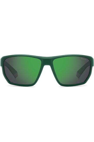Polaroid PLD 7057/S PYW/5Z polarized sunglasses