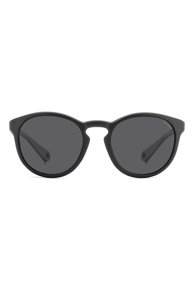 Polaroid Ochelari de soare polarizați Polaroid PLD 7050/S 003/M9