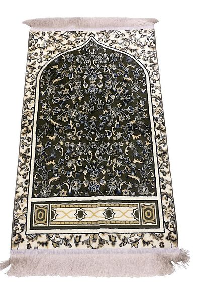 Generic Wonderful prayer rug, 10mm thick