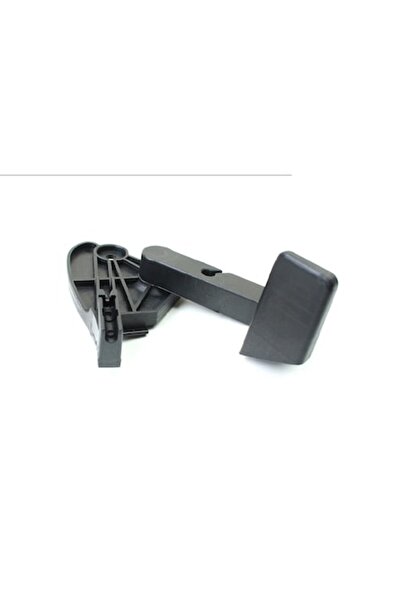NTY Maner De Deschidere A Capotei Pentru Audi A4 B6 B7