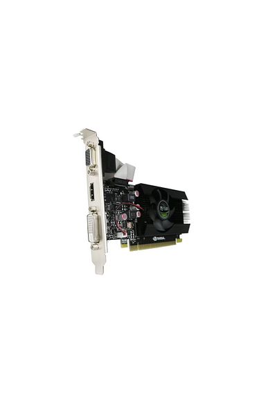 Axle Gt710 4Gb Ddr3 64Bit (Ax-Gt710/4Gd3P4Cdil)