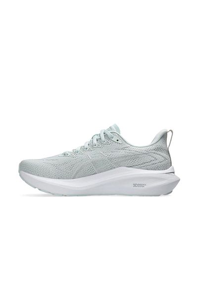 Asics Gt 2000 13 Women's Running Shoes 1012B666-301 Colorful