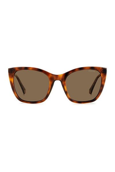 Polaroid PLD 4144/S/X 086/SP polarized sunglasses