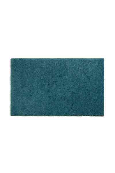 Kela Maja bath mat 100x60 cm polyester