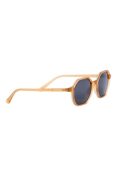 IGOR Tr340-290 Paul Children's Sunglasses Mustard