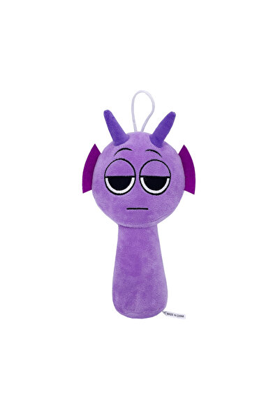 Choice 1 قطعة من ألعاب سبرونكي المحشوة دمية سبرونكي المحشوة مغنية أورين ويندا...