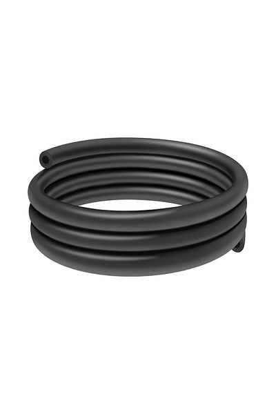Choice 1pc Bike Frame Internal Housing Damper Practical Bicycle Foam Cable Noise Prevention Protection Spon