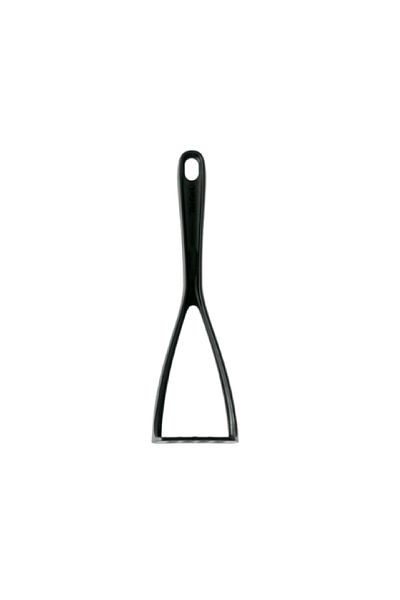 TEFAL Potato Masher Black