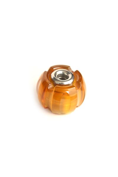 Choice Pei Pei Fidget Spinner Decompression Toys Hand Spinner Fidget Toys Umbrella Rope EDC Paracord Access