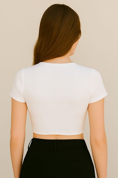 HOFY 1423 Crops