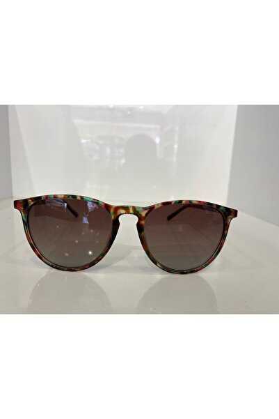 VOGUESSE نظارات شمسية مستقطبة GL302C34
