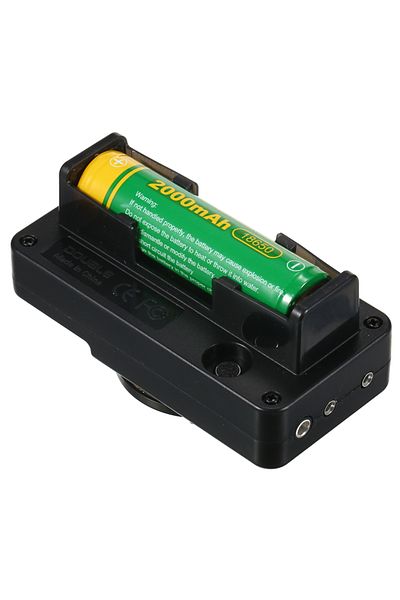 Choice Black DOUBLE OS1 Resonance Pickup On-board Preamp SFT Same Frequency Trans Guitar Preamplifier Syste