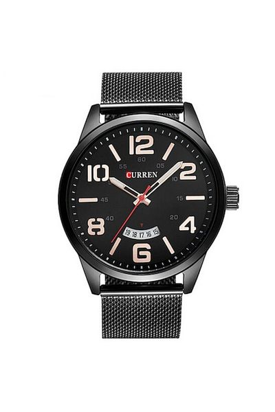 Curren Men's Watch 8236 - JW851-4