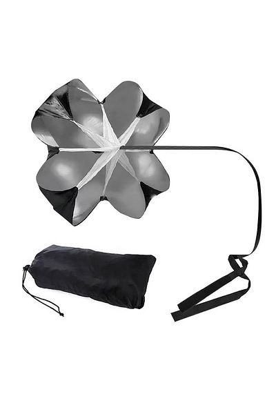 Choice Black-Silver coating Football Kick Trainer Soccer Training Aid Hands Free Solo Practice Equipment Wi